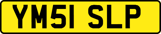 YM51SLP