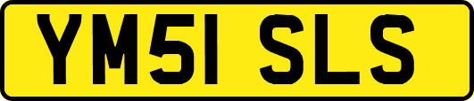 YM51SLS