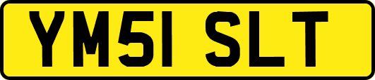 YM51SLT