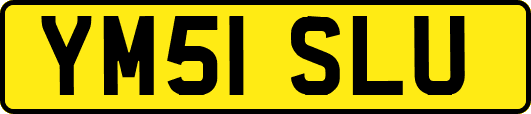 YM51SLU