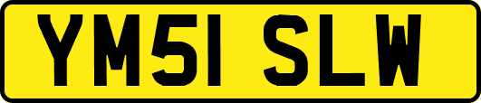 YM51SLW