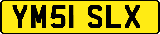 YM51SLX