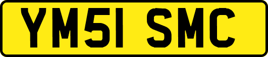 YM51SMC