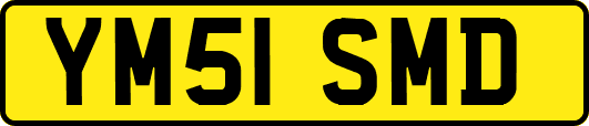 YM51SMD