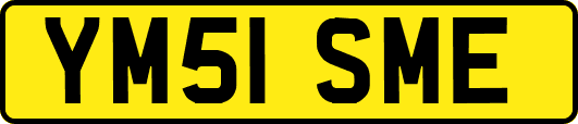 YM51SME