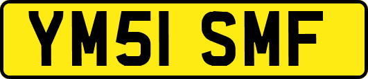 YM51SMF