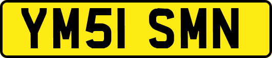 YM51SMN