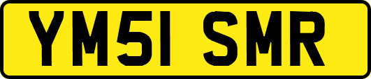 YM51SMR