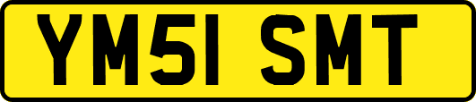 YM51SMT