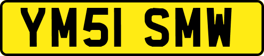 YM51SMW