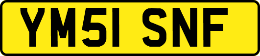 YM51SNF