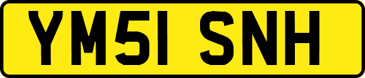 YM51SNH