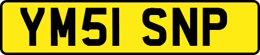 YM51SNP