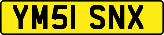 YM51SNX