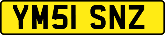 YM51SNZ