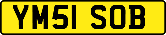 YM51SOB