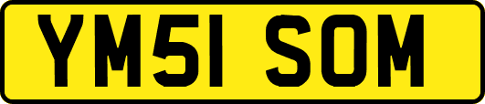 YM51SOM