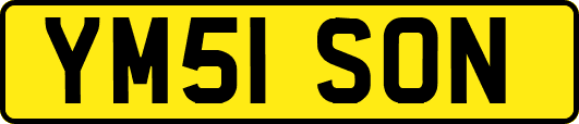 YM51SON