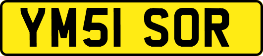 YM51SOR