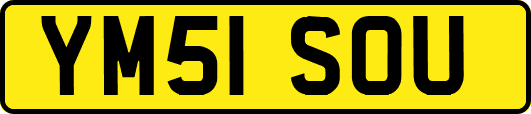 YM51SOU