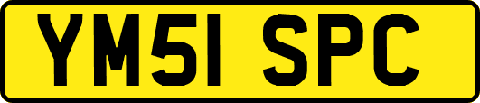 YM51SPC