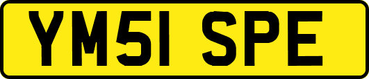 YM51SPE