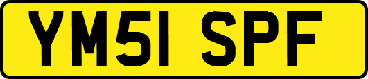 YM51SPF