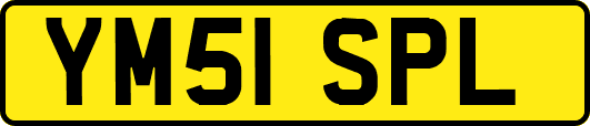 YM51SPL