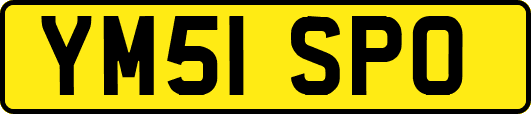 YM51SPO