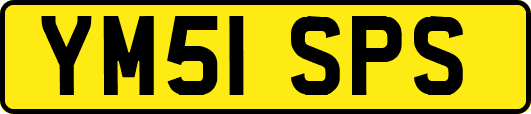 YM51SPS