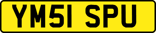 YM51SPU