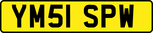 YM51SPW