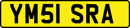 YM51SRA