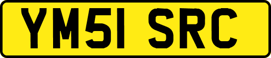 YM51SRC