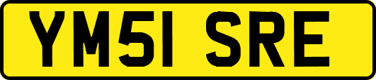 YM51SRE