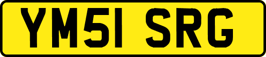 YM51SRG