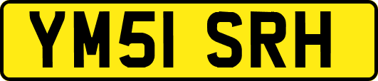 YM51SRH