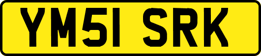 YM51SRK