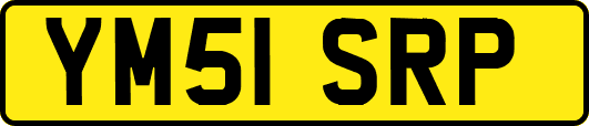 YM51SRP