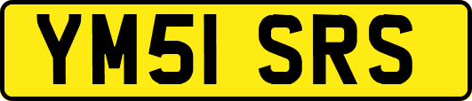 YM51SRS