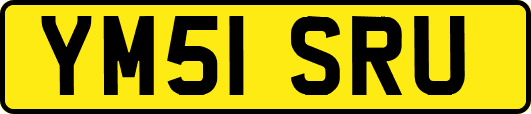 YM51SRU