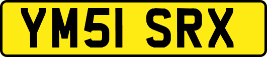 YM51SRX