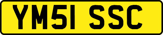 YM51SSC