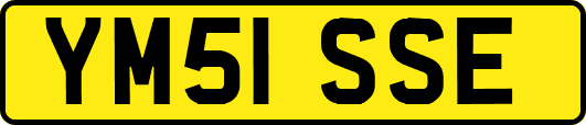 YM51SSE