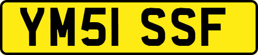 YM51SSF