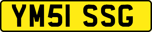 YM51SSG