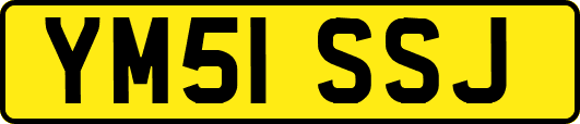 YM51SSJ