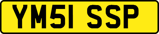 YM51SSP