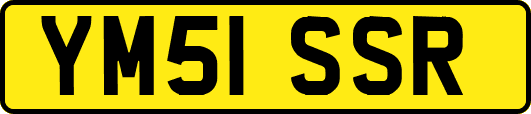 YM51SSR