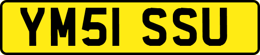 YM51SSU